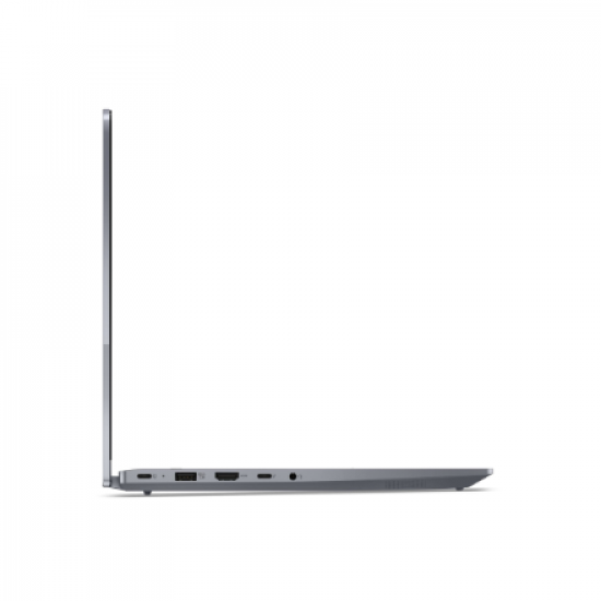 Lenovo ThinkBook 14 2-in-1 G5 | Luna Grey | 14 