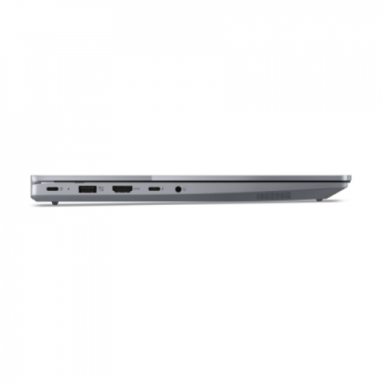 Lenovo ThinkBook 14 2-in-1 G5 | Luna Grey | 14 
