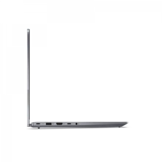 Lenovo ThinkBook 14 2-in-1 G5 | Luna Grey | 14 