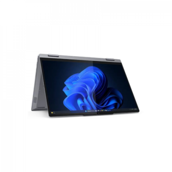 Lenovo ThinkBook 14 2-in-1 G5 | Luna Grey | 14 