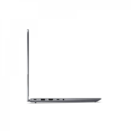 Lenovo ThinkBook 14 2-in-1 G5 | Luna Grey | 14 