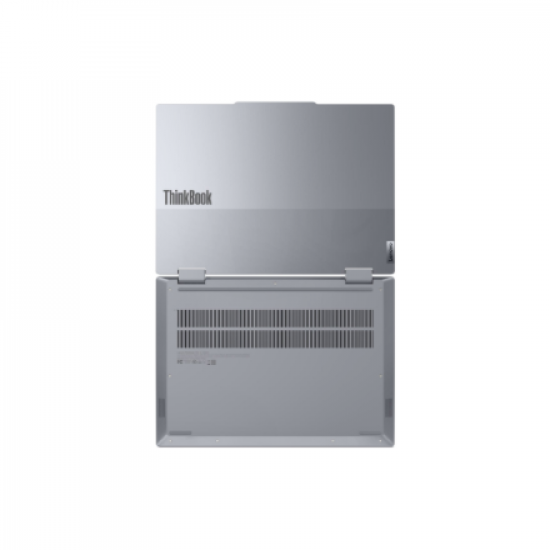 Lenovo ThinkBook 14 2-in-1 G5 | Luna Grey | 14 