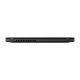 Lenovo ThinkPad T14 G6 | Black | 14 
