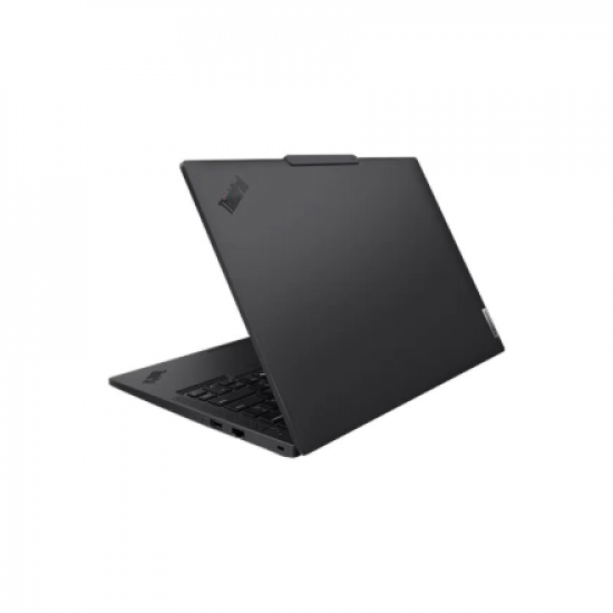 Lenovo ThinkPad T14 G6 | Black | 14 