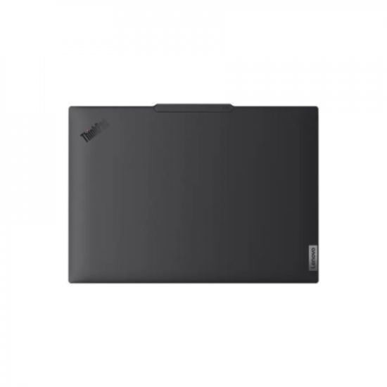 Lenovo ThinkPad T14 G6 | Black | 14 