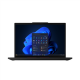 Lenovo ThinkPad T14 G6 | Black | 14 