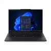 Lenovo ThinkPad T14 G6 | Black | 14 