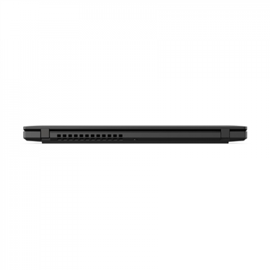 Lenovo ThinkPad T14 G6 | Black | 14 