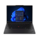 Lenovo ThinkPad T14 G6 | Black | 14 