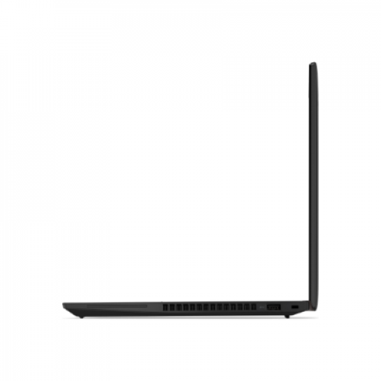 Lenovo ThinkPad T14 G6 | Black | 14 