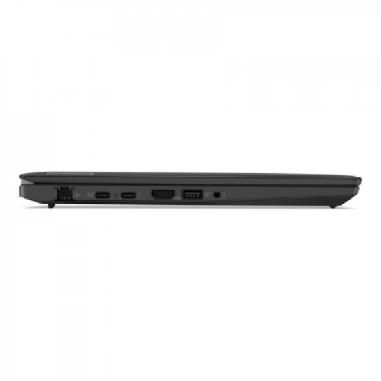 Lenovo ThinkPad T14 G6 | Black | 14 
