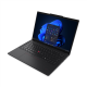 Lenovo ThinkPad T14 G6 | Black | 14 