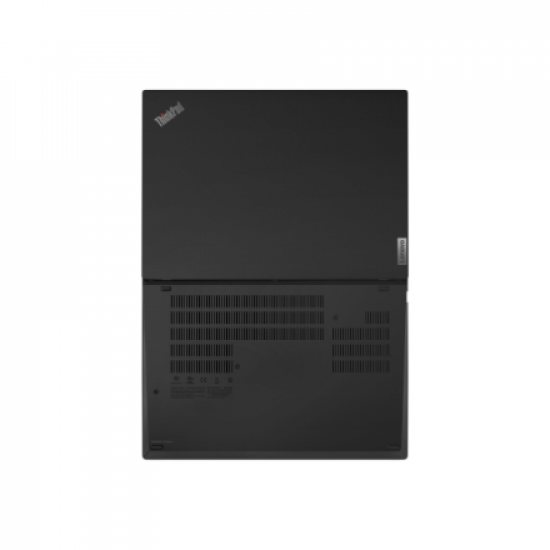 Lenovo ThinkPad T14 G6 | Black | 14 