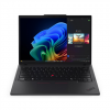 Lenovo ThinkPad T14 G6 | Black | 14 