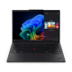 Lenovo ThinkPad T14 G6 | Black | 14 