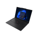 Lenovo ThinkPad T14 G6 | Black | 14 