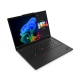 Lenovo ThinkPad T14 G6 | Black | 14 