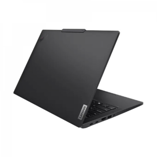 Lenovo ThinkPad T14 G6 | Black | 14 