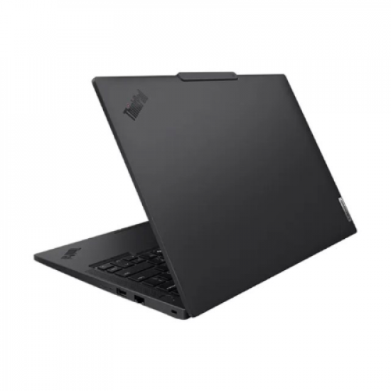 Lenovo ThinkPad T14 G6 | Black | 14 