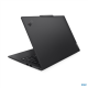 Lenovo ThinkPad T14s G6 Intel | Black | 14 