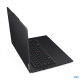 Lenovo ThinkPad T14s G6 Intel | Black | 14 