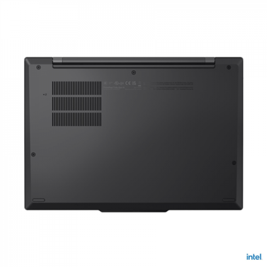 Lenovo ThinkPad T14s G6 Intel | Black | 14 
