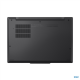 Lenovo ThinkPad T14s G6 Intel | Black | 14 