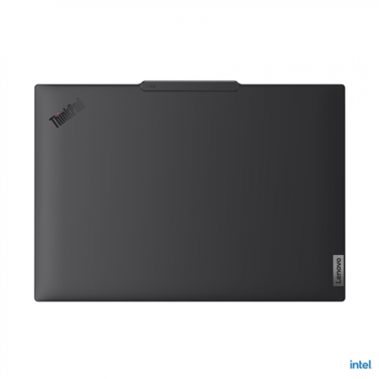 Lenovo ThinkPad T14s G6 Intel | Black | 14 