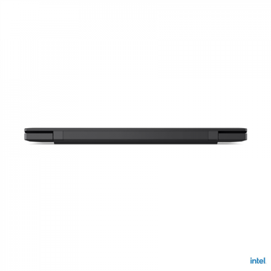 Lenovo ThinkPad T14s G6 Intel | Black | 14 