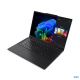 Lenovo ThinkPad T14s G6 Intel | Black | 14 
