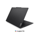 Lenovo ThinkPad T14s G6 Intel | Black | 14 