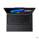 Lenovo ThinkPad T14s G6 Intel | Black | 14 