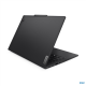 Lenovo ThinkPad T14s G6 Intel | Black | 14 