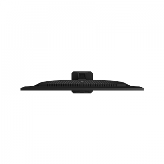 Gigabyte | GS25F2 EU | 24.5 