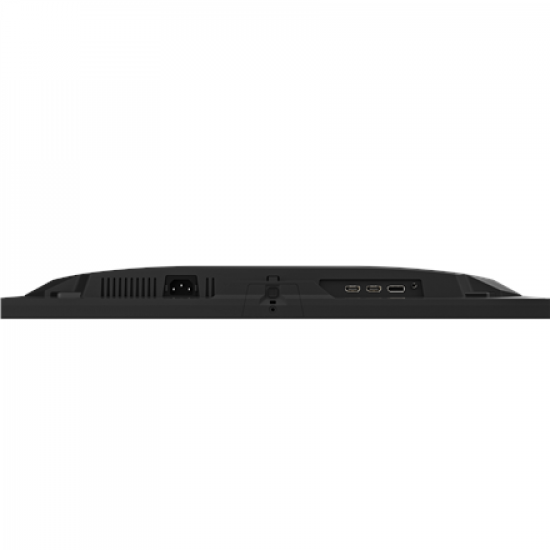 Gigabyte | GS25F2 EU | 24.5 