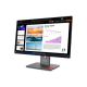 Lenovo | ThinkVision P24q-40 | 23.8 