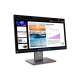 Lenovo | ThinkVision P24q-40 | 23.8 