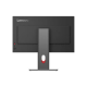 Lenovo | ThinkVision P24q-40 | 23.8 
