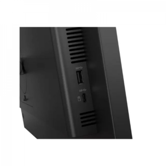 Lenovo | ThinkVision P24q-40 | 23.8 