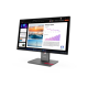 Lenovo | ThinkVision P24q-40 | 23.8 