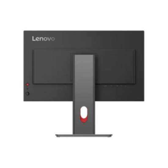 Lenovo | ThinkVision P24q-40 | 23.8 