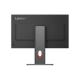 Lenovo | ThinkVision P24q-40 | 23.8 