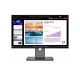 Lenovo | ThinkVision P24q-40 | 23.8 