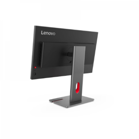 Lenovo | ThinkVision P24q-40 | 23.8 