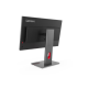 Lenovo | ThinkVision P24q-40 | 23.8 