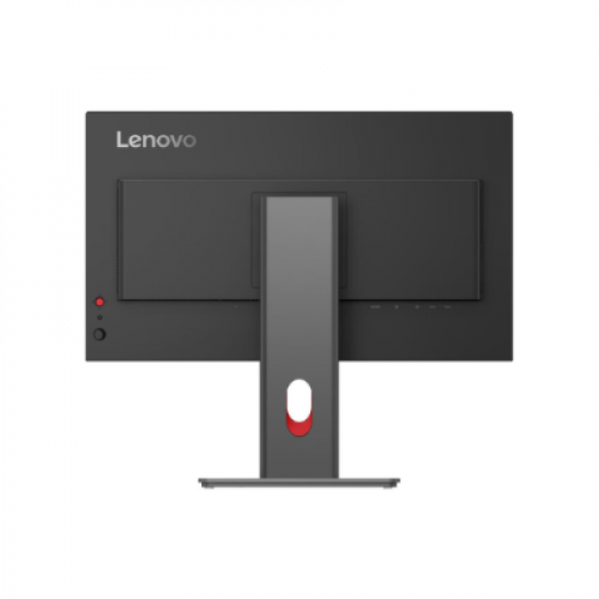 Lenovo | ThinkVision P24q-40 | 23.8 