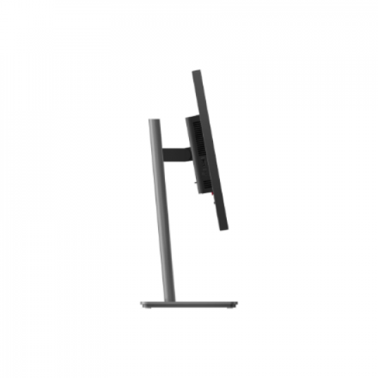 Lenovo | ThinkVision P24q-40 | 23.8 