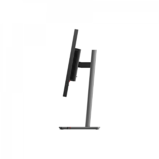 Lenovo | ThinkVision P24q-40 | 23.8 
