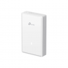 TP-LINK EAP725-Wall BE5000 Wall Plate Wi-Fi 7 Access Point | TP-LINK