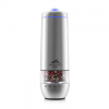 ETA | Molino Uno Spice Grinder | ETA292890000 | Housing material Stainless steel
